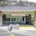 Waioli Kitchen & Bake Shop