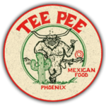 Tee Pee Mexican Food