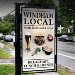 The Windham Local