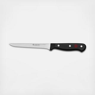 Gourmet Boning Knife