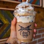Soul Brew Huntington