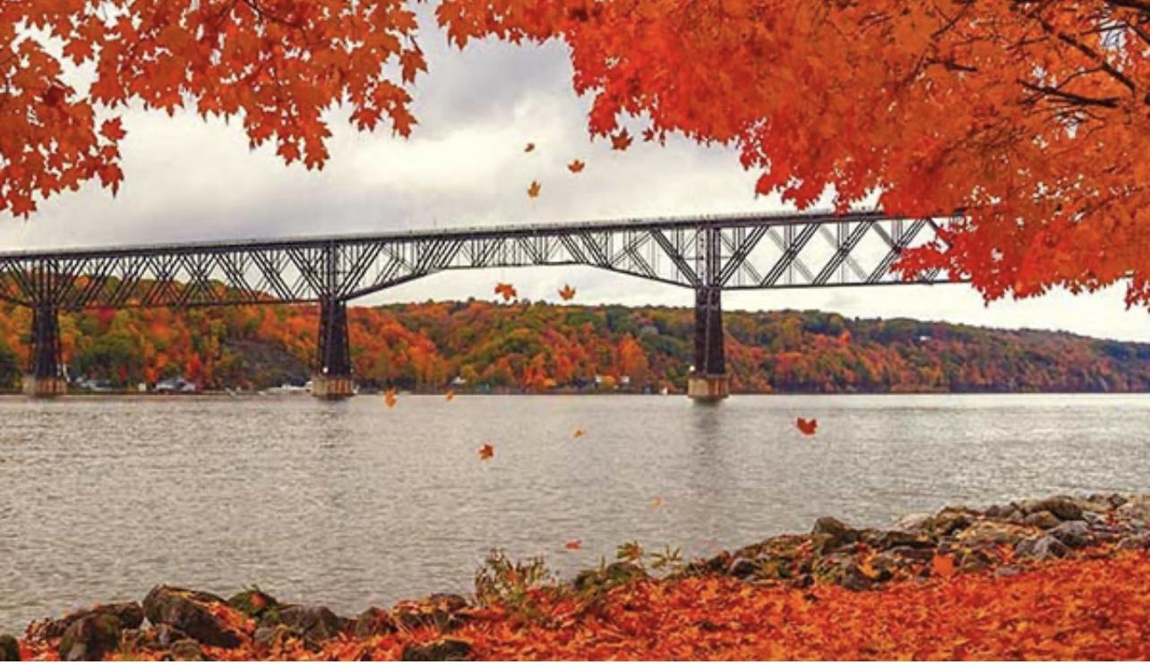 The Wedding Website of Kristen Briscoe and Joseph Diodato