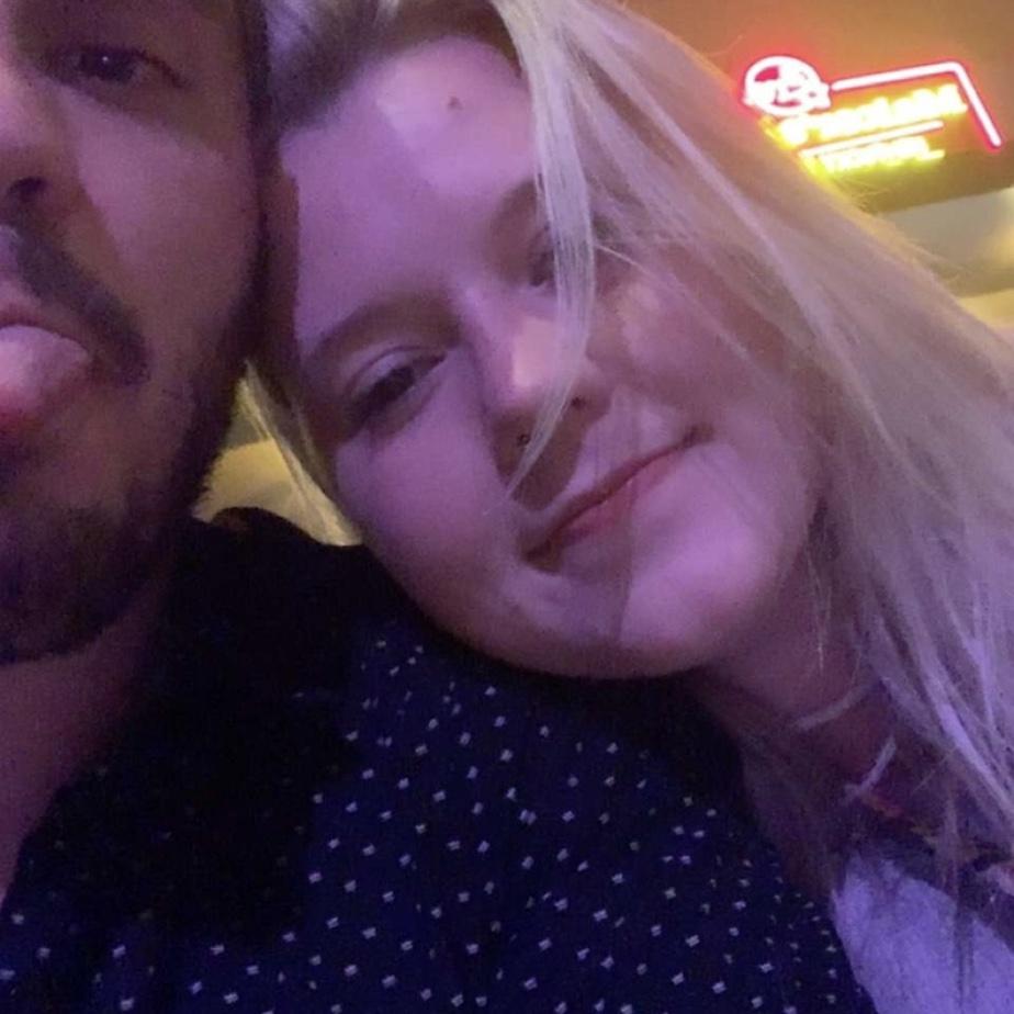 First date 2021