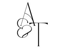 The Wedding Website of Amanda Jacqueline Woollard and Trey Nelson Lujan