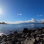 Honolua Bay