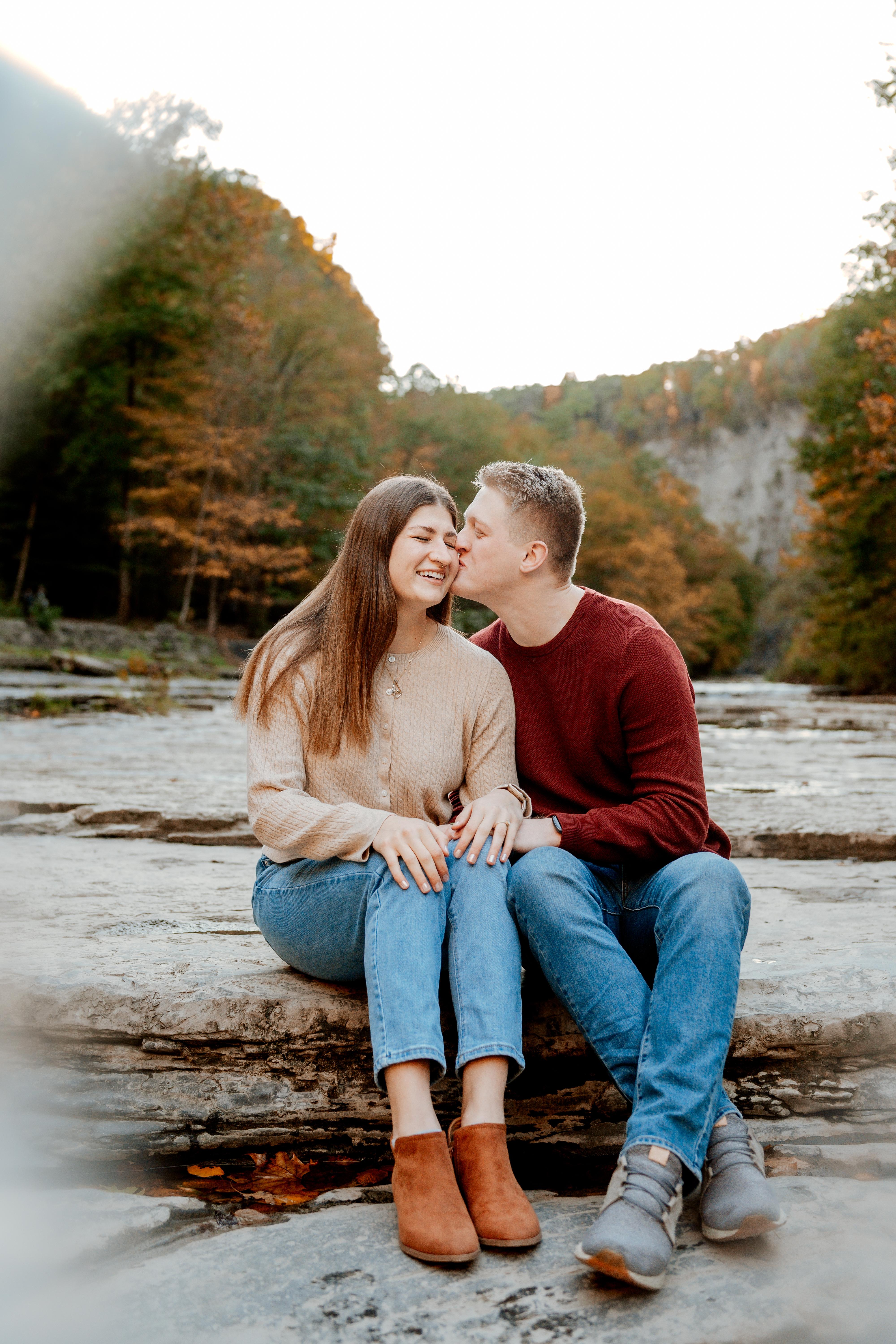 The Wedding Website of Katrina Morse and Matthew Kraft