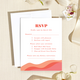 pdp_rsvp_envelope