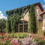 Duchman Family Winery