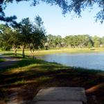 Ed Austin Regional Park
