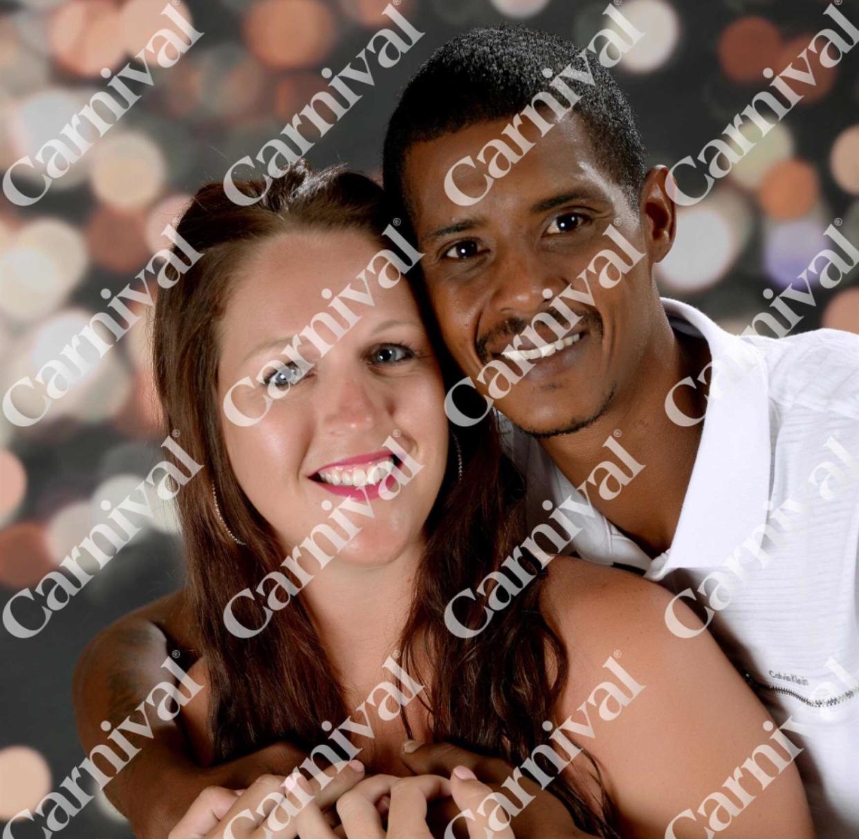 Footer image