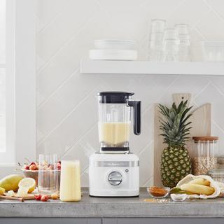 K400 Variable Speed Blender with Tamper