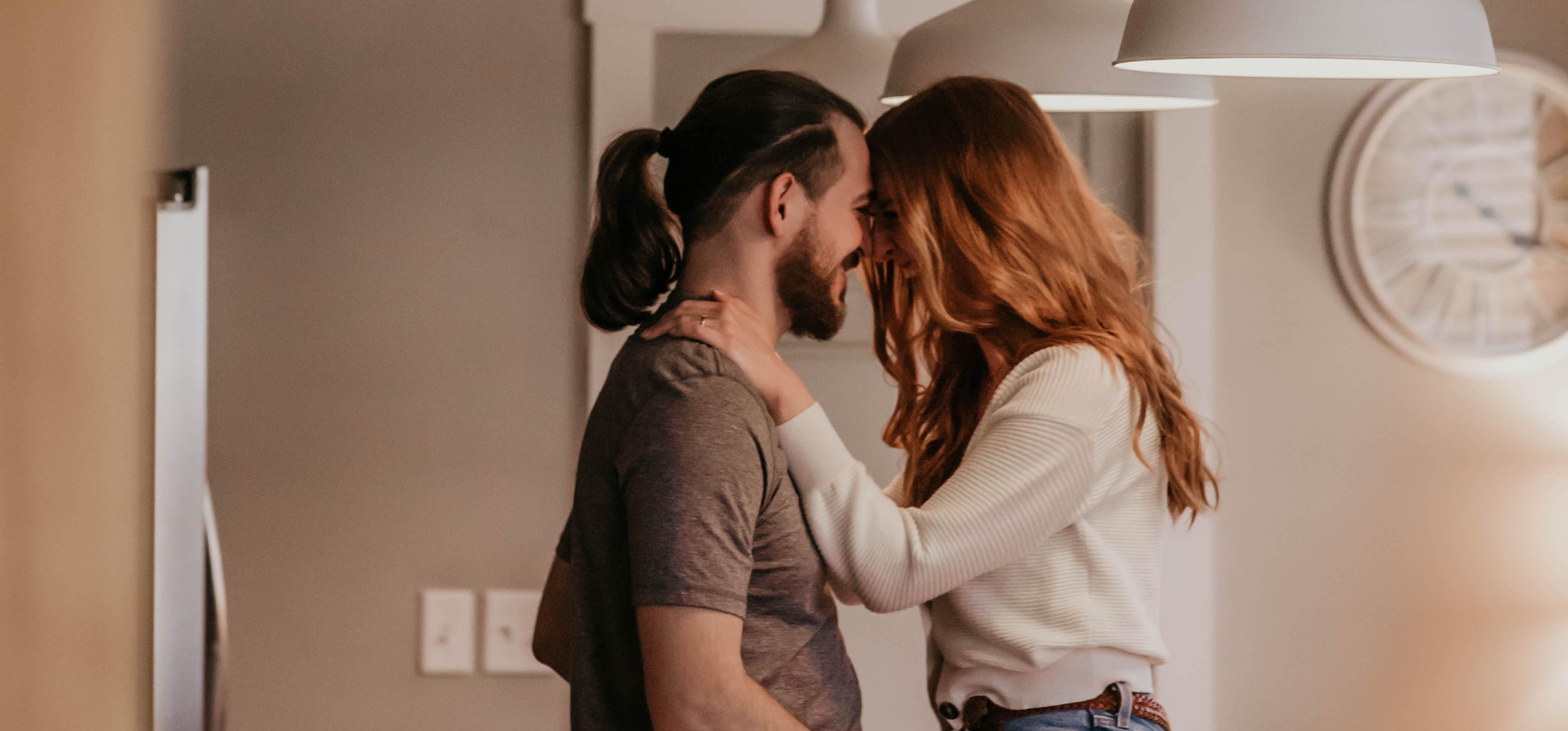 The Wedding Website of Mikayla Cranford and Aaron Borden