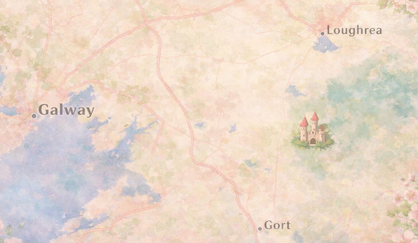 The Wedding Website of Kilty Barker and Andrew Kipper