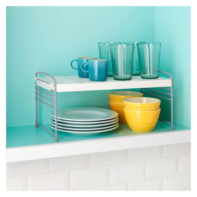 YouCopia UpSpace Adjustable Shelf