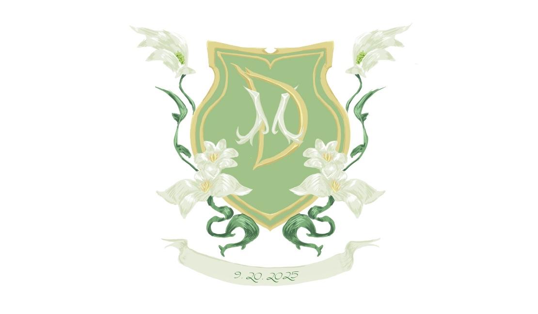 Footer image