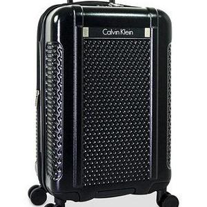 Calvin Klein 20" Luggage