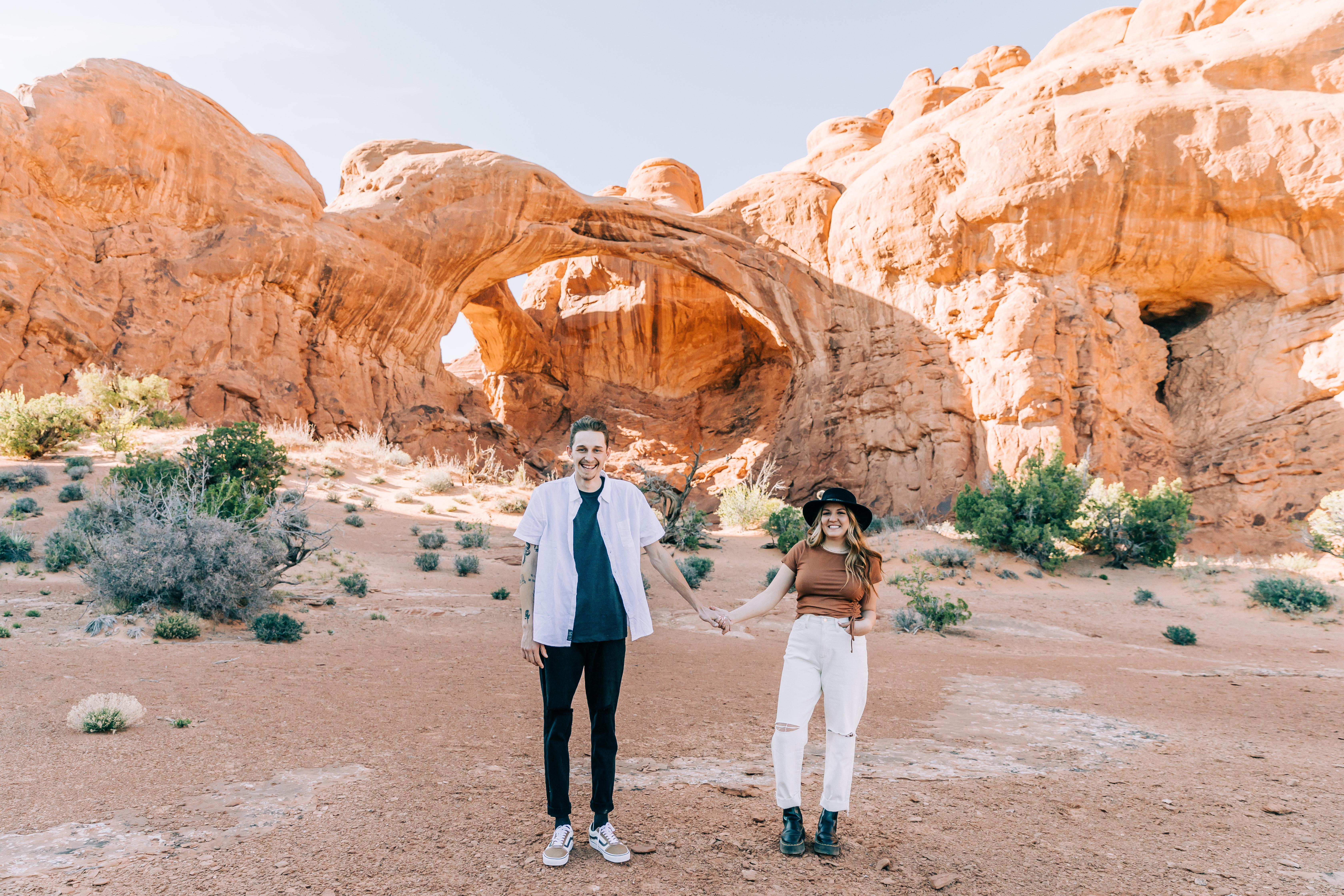 118ab02d-ae8f-43de-8ccb-361b804e9b3d