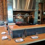 OX Restaurant