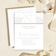 pdp_rsvp_envelope