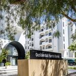 Occidental Puerto Banús