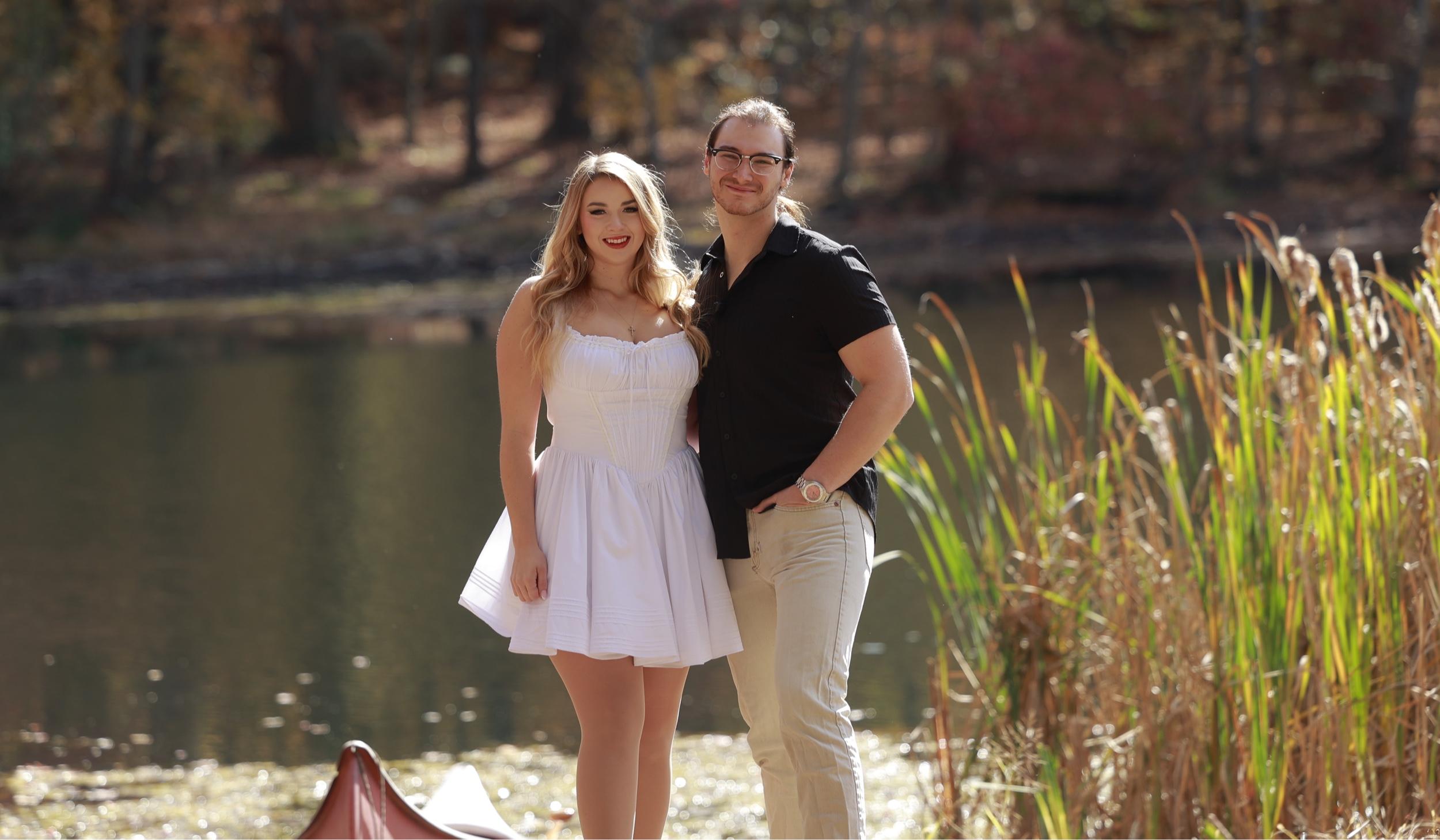 118b4c8d-5f5d-47ea-8513-0bc8d5d52afe