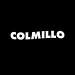 Colmillo Arboleda