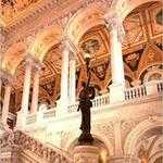 Library of Congress