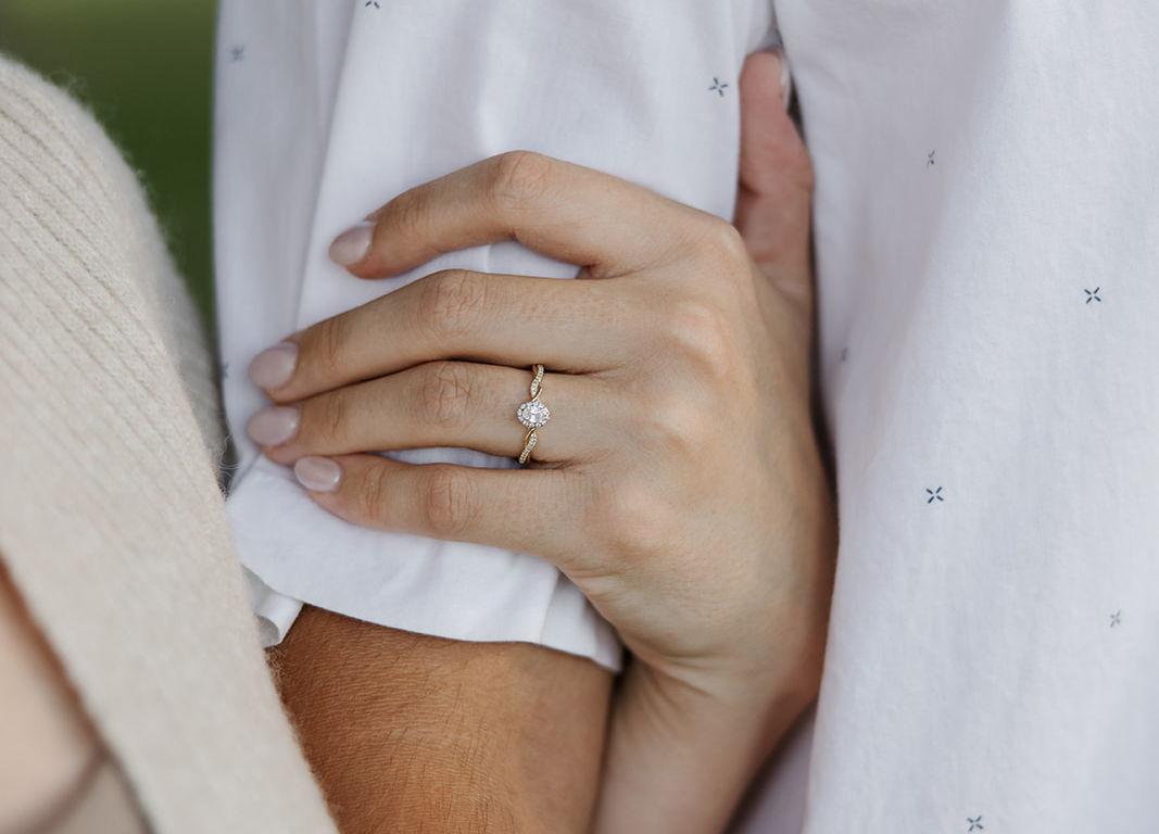 The Wedding Website of Bailey Mulcahy and Sunny Resnick