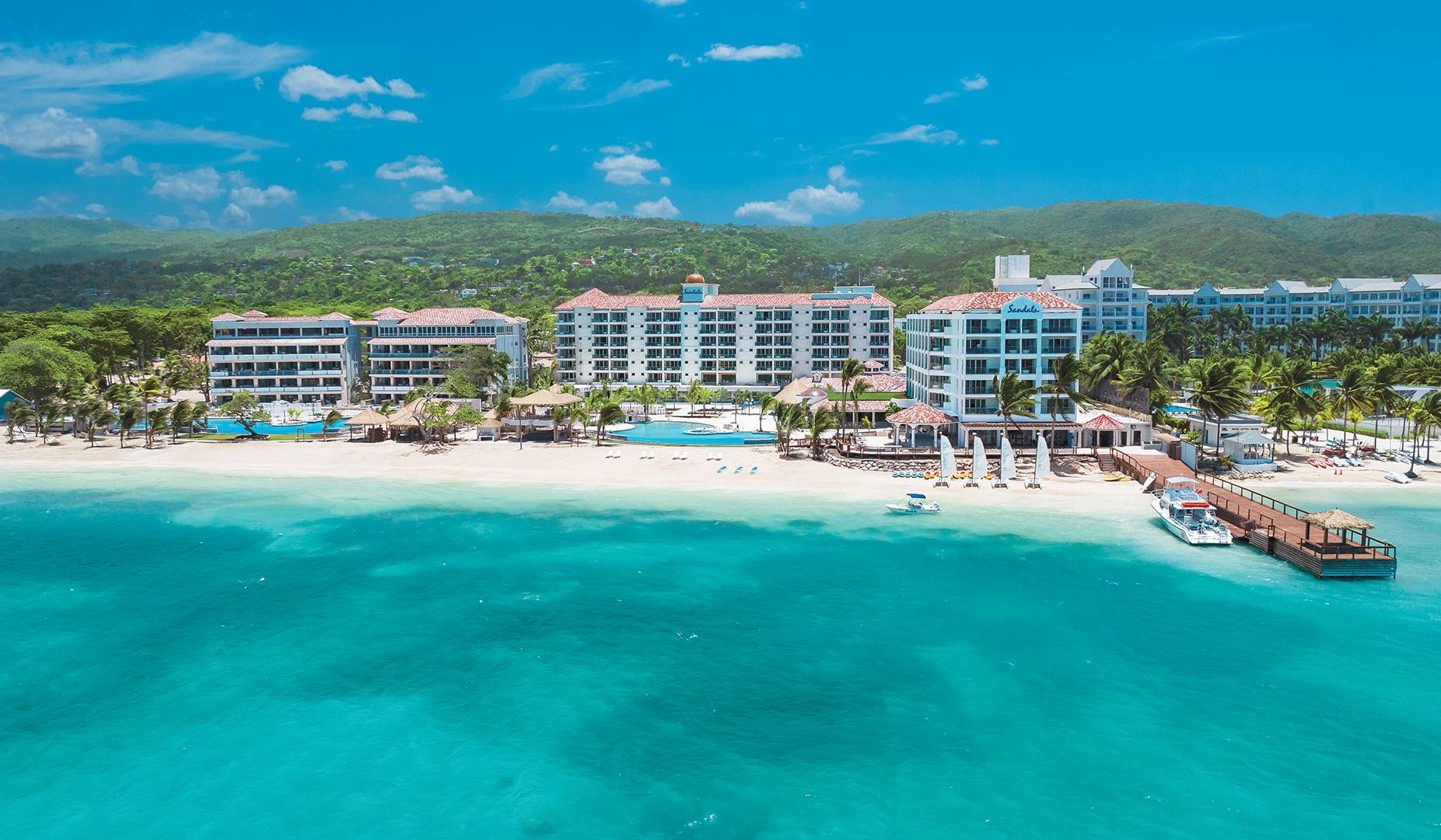 The Wedding Website of Nicole Baldino and Elijah Borkoski