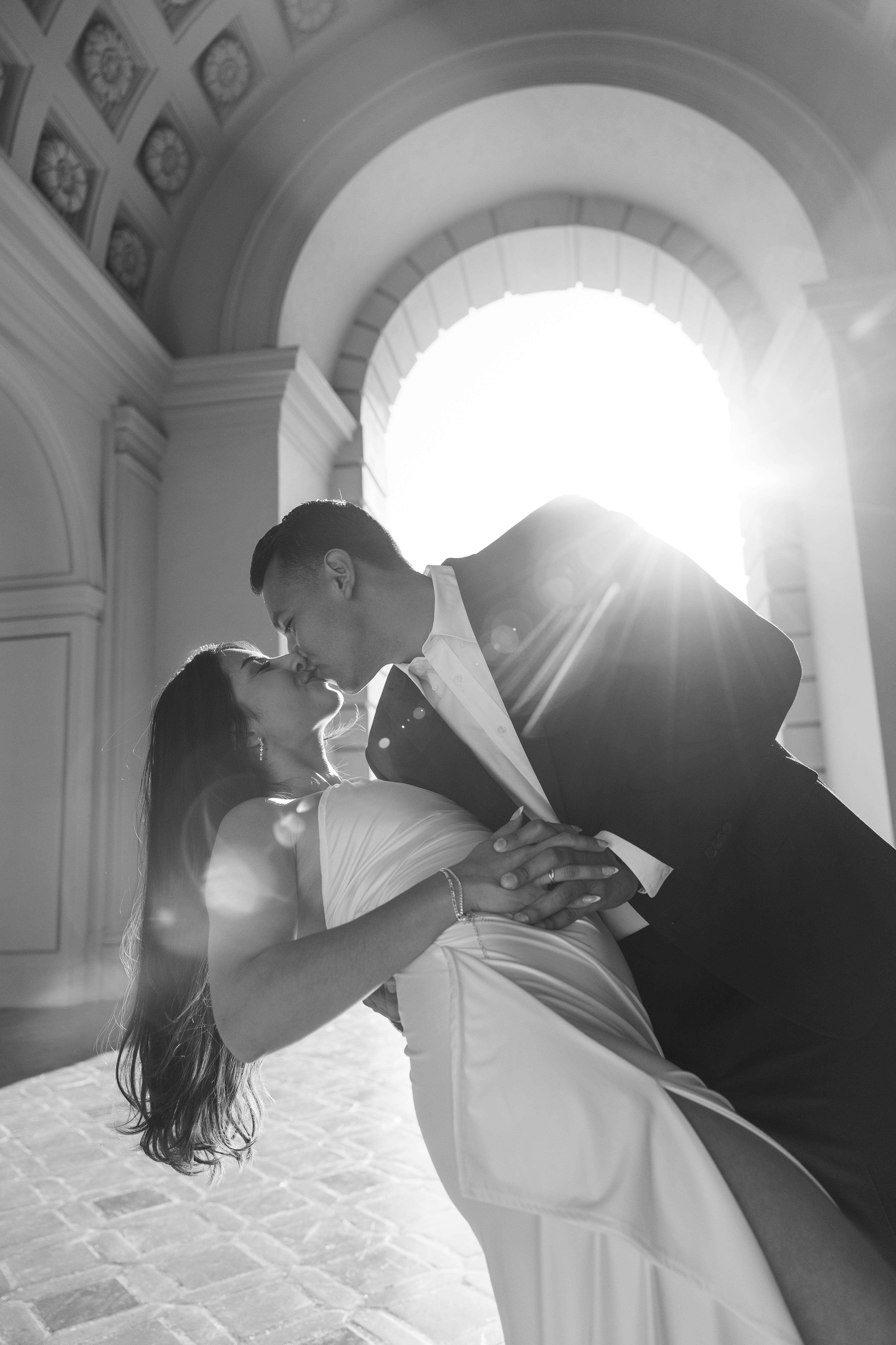 The Wedding Website of Adam Campos and Dayna Jaimes