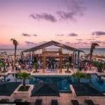 Mamita's Beach Club