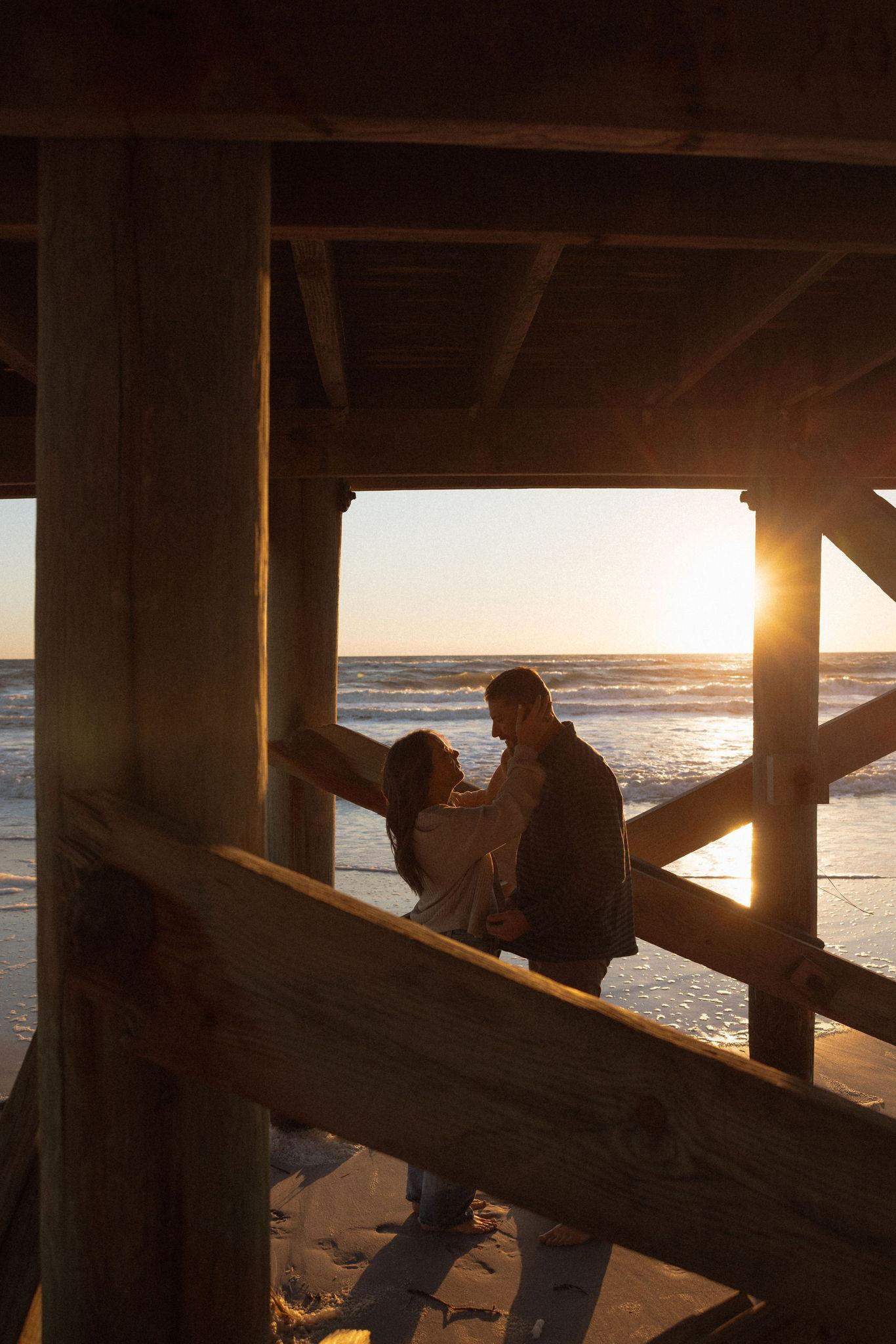 The Wedding Website of Kelly Wilson and Connor Phillips