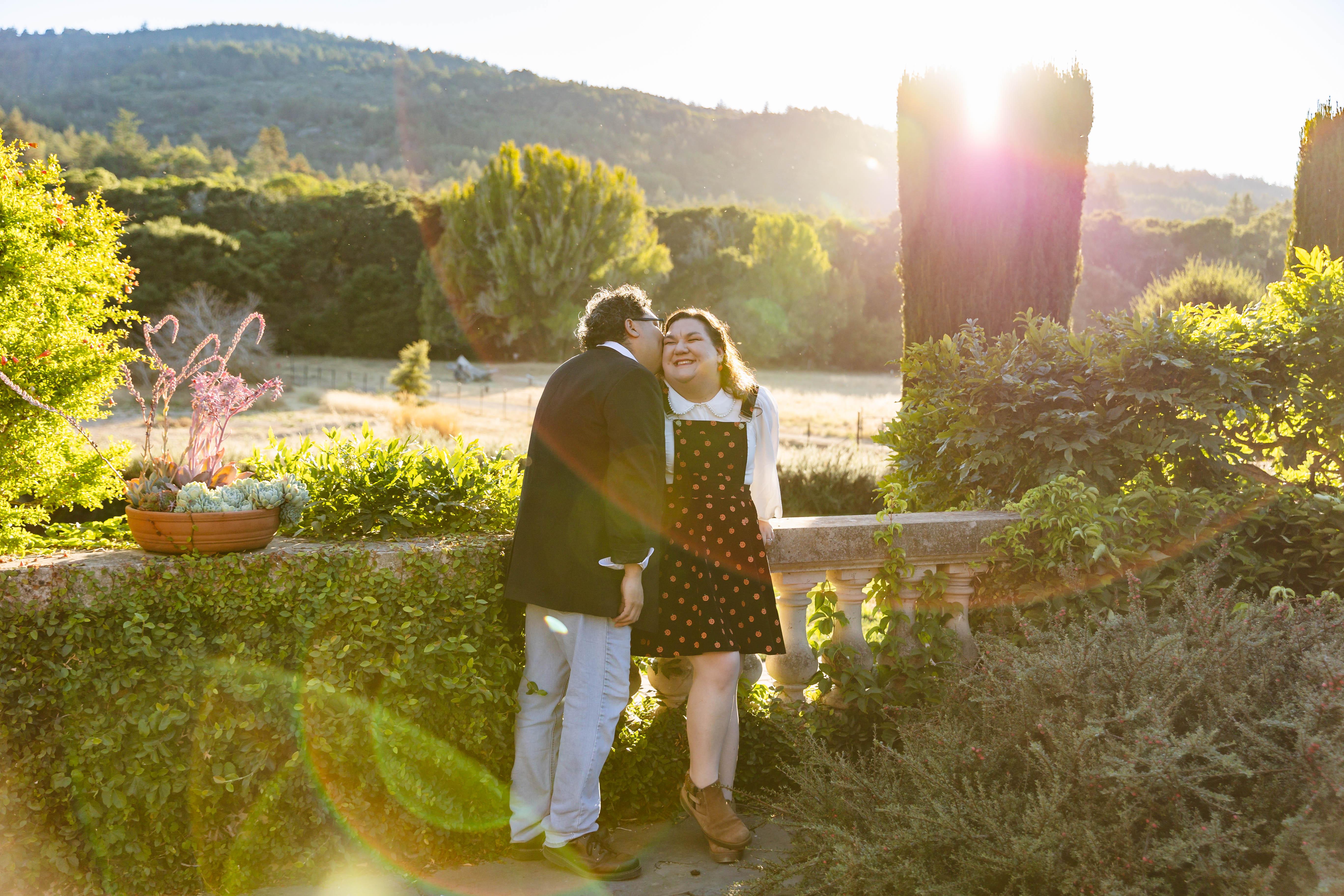 The Wedding Website of Kendall Lynn Harrison and Carlos Antonio Avila
