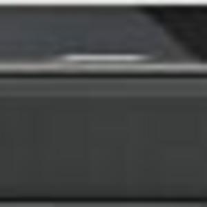 Bose® - SoundTouch® 300 soundbar - Black
