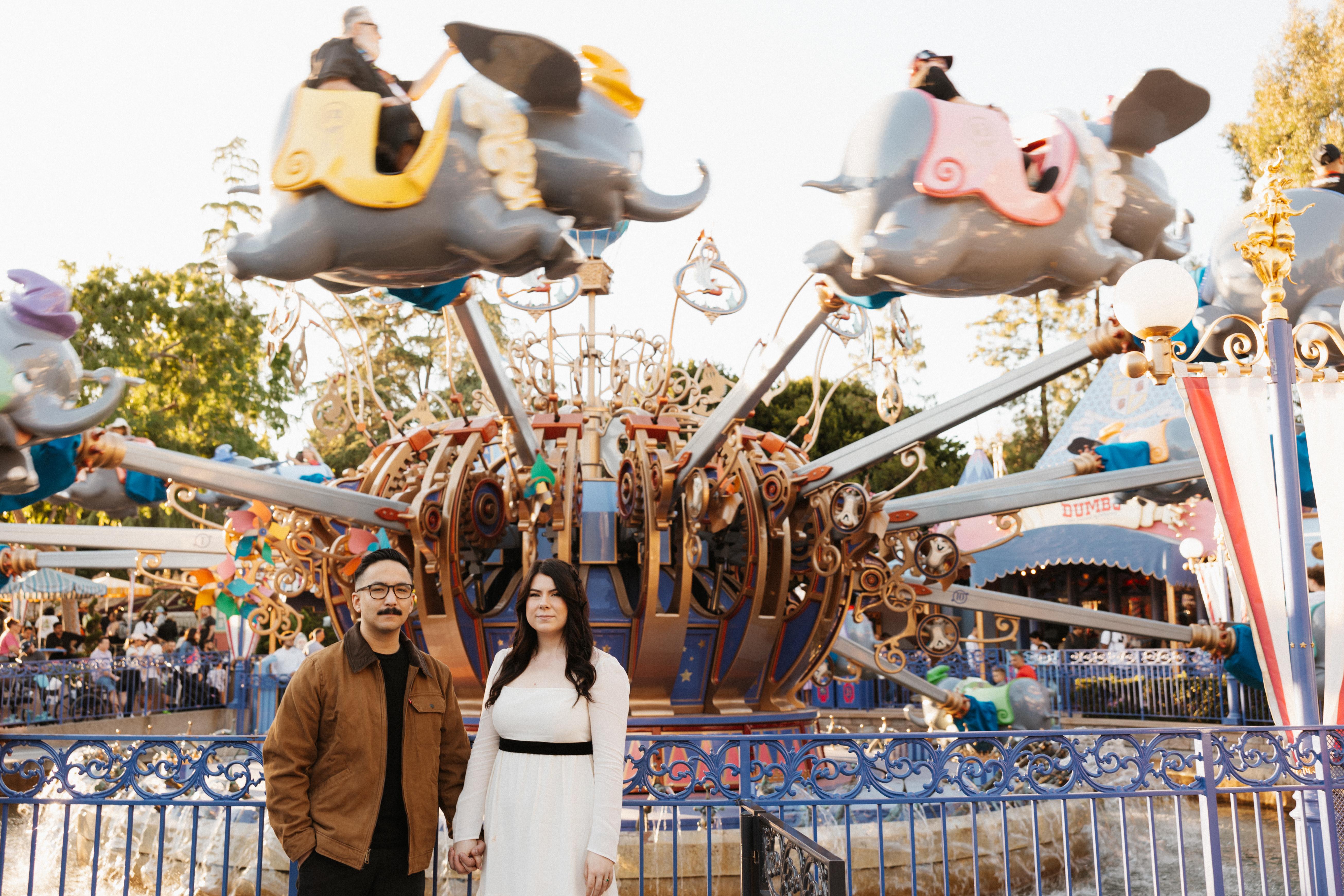The Wedding Website of Hannah Danielle Colfer and Cameron Dean Matsuno