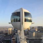 High Roller
