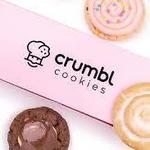 Crumbl - Broward Blvd
