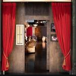 1923 Prohibition Bar