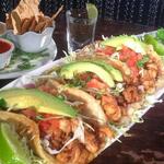 Diego's Mexican