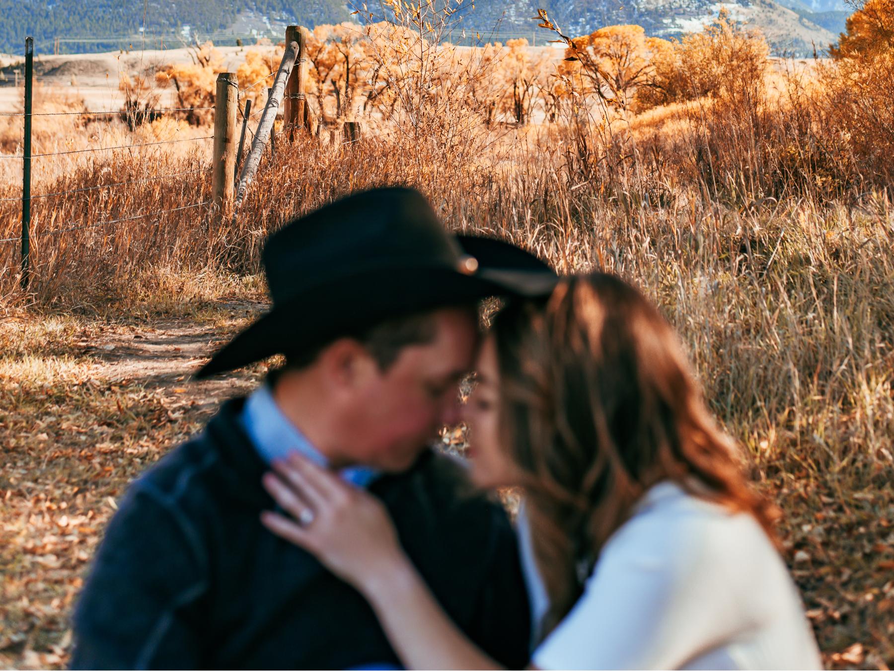 The Wedding Website of Ashleigh Buckner and Abel Dallas