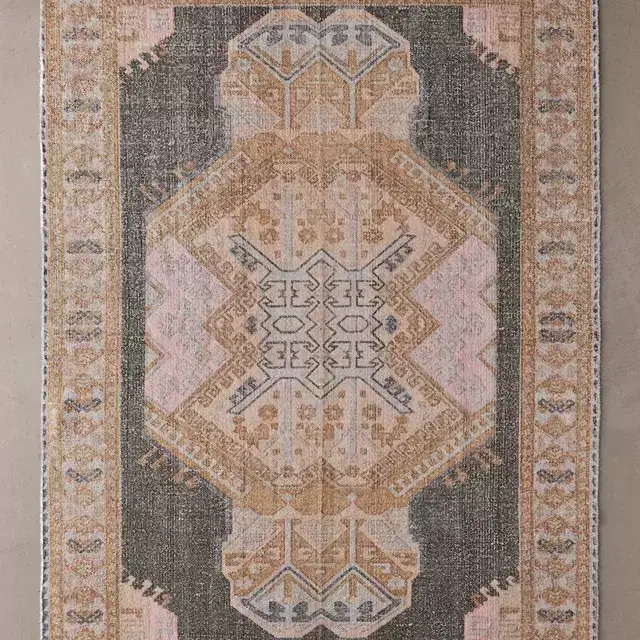 Remi Printed Rug