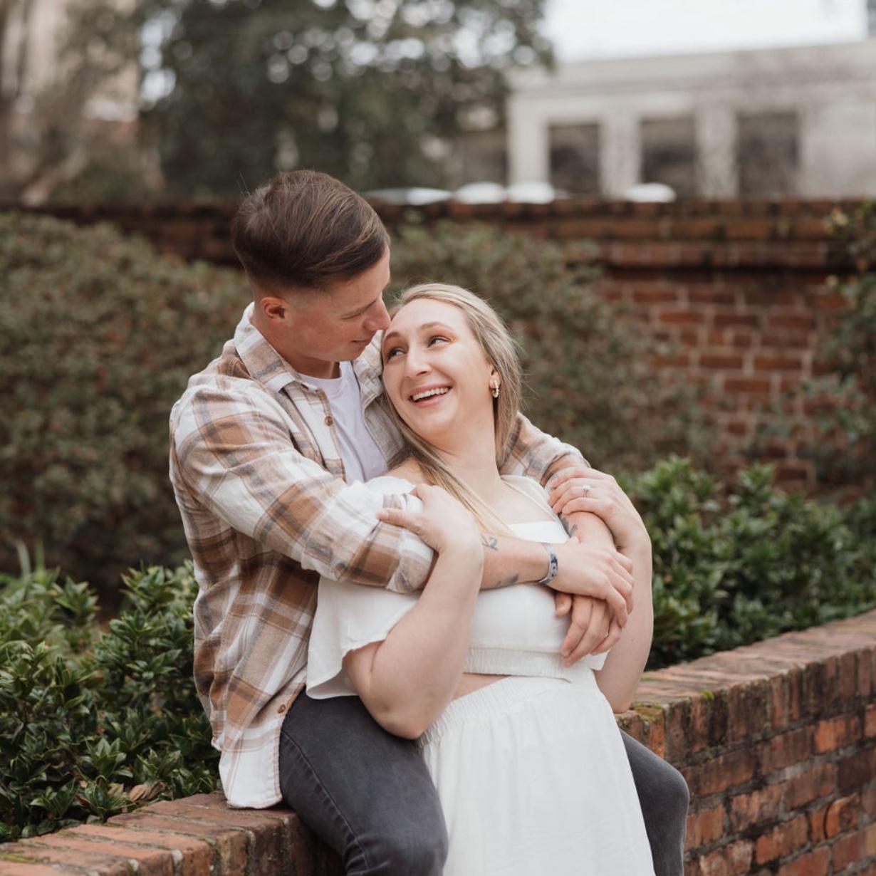 Hero Slideshow Image 0