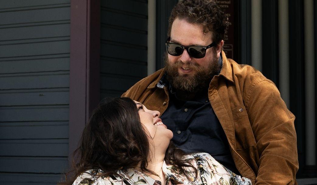 Hero Slideshow Image 5