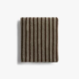 Parachute Hand Towels