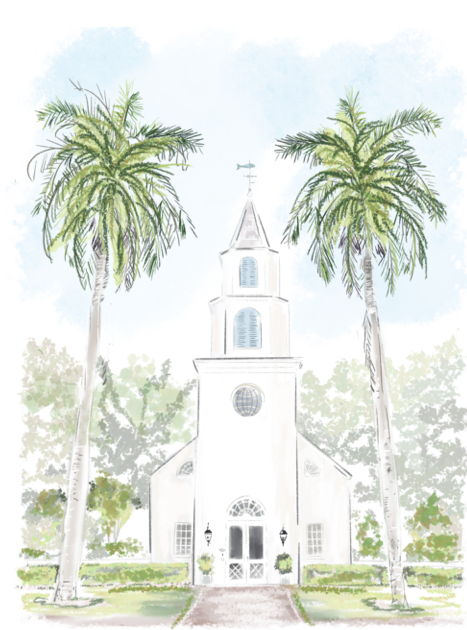 The Wedding Website of Katherine Thomas and Ryan Meier