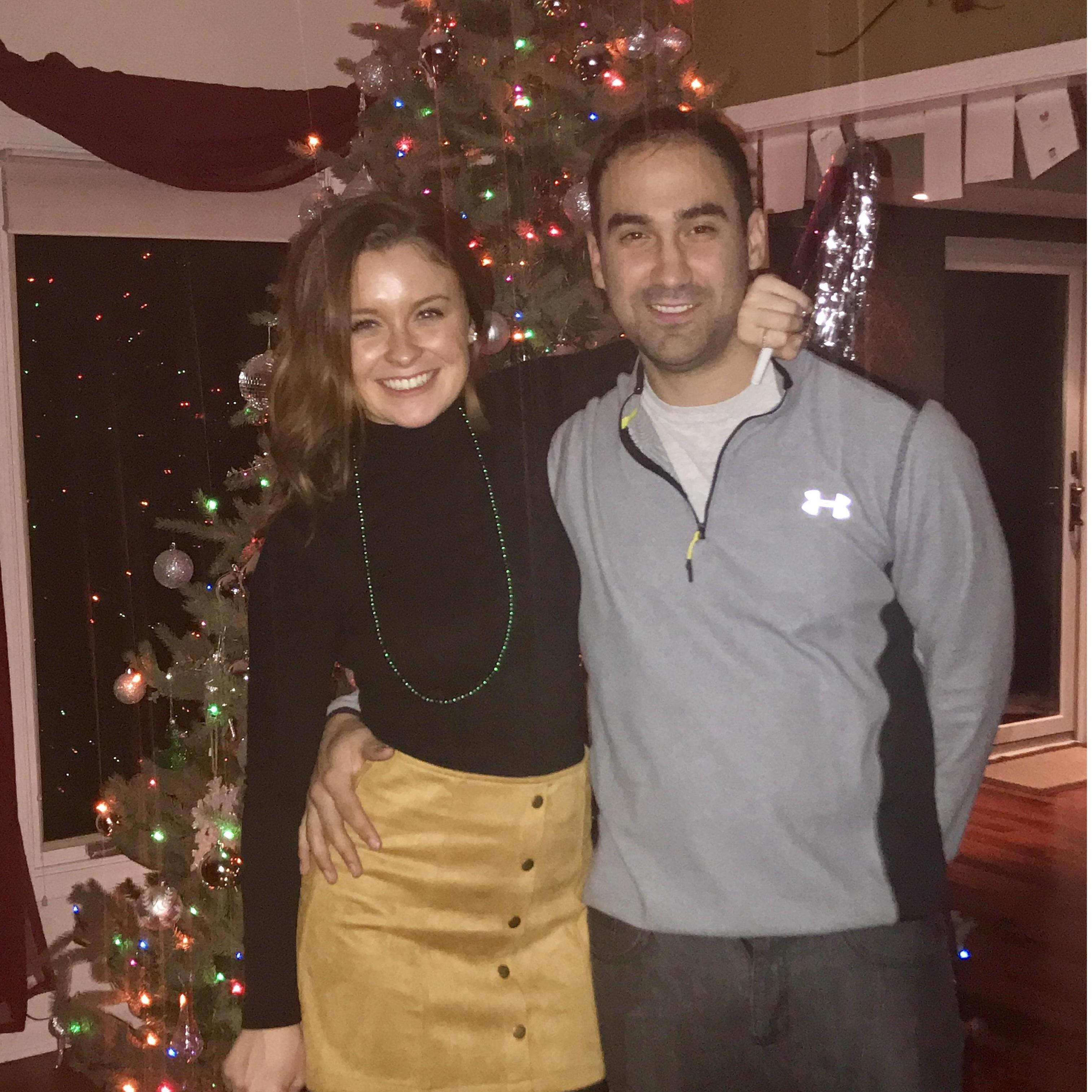 NYE 2016