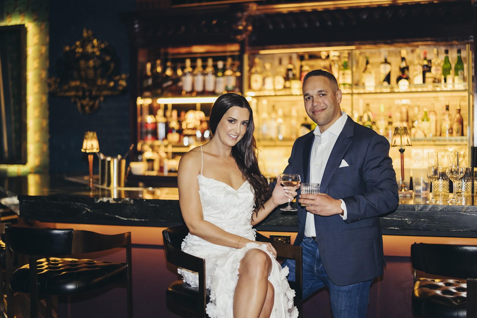 The Wedding Website of Susan Panozzo and Justin Jones