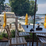 North Harbor Club