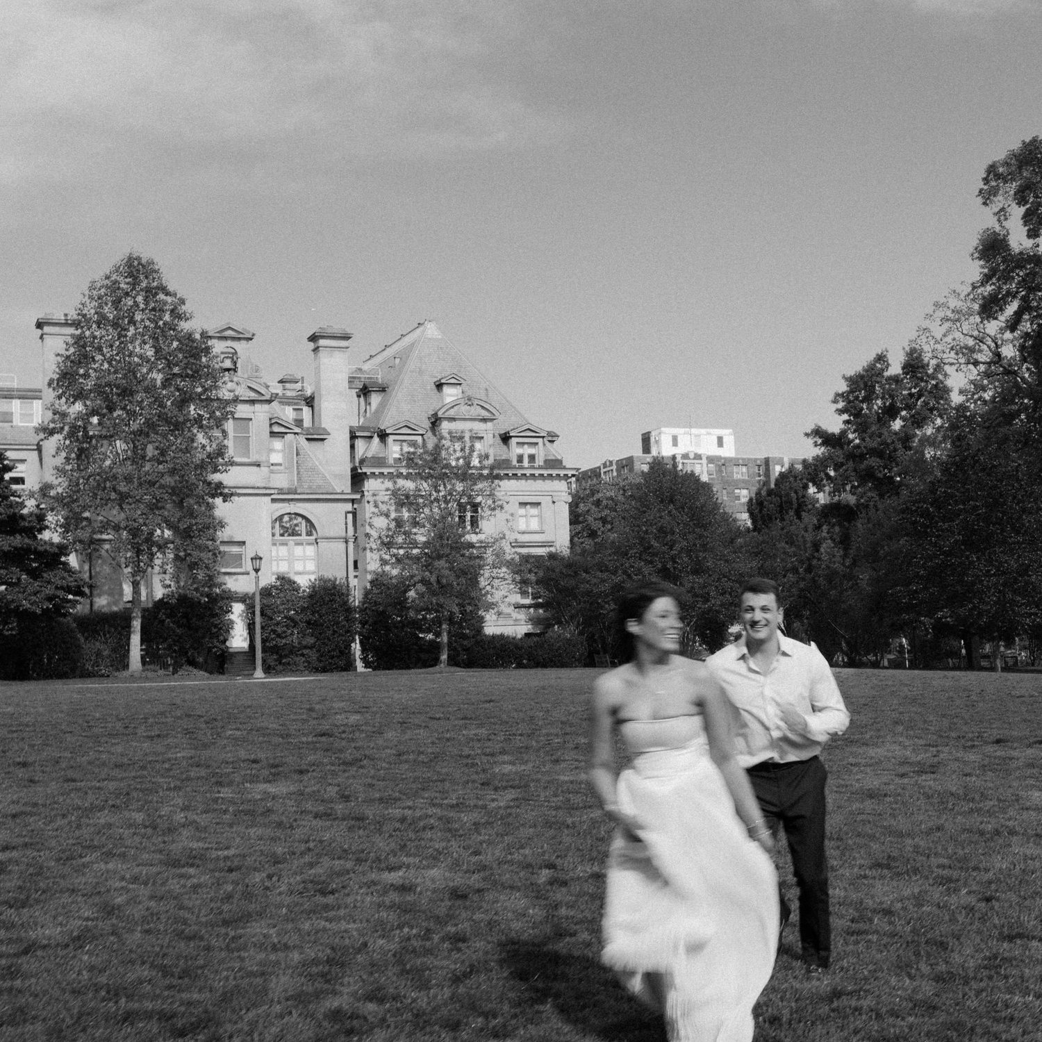 Meredith Lewis and Chris Jones' Wedding Website