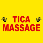 Tica Massage